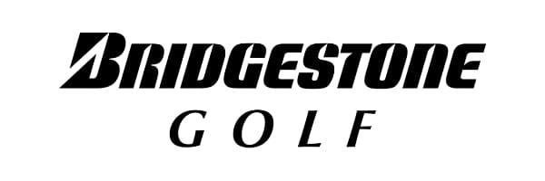 Bridgestone